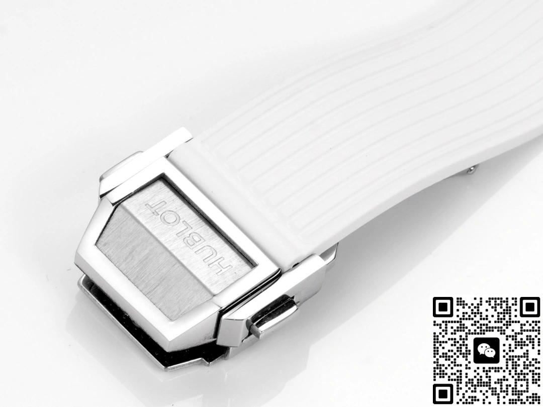 MS Factory Hublot 662.NE.2010.RW.1604 1:1 Best Edition Replica Watch